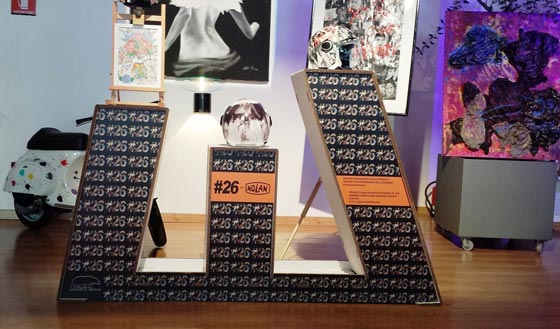 Nardi_mobili-cartone-ecologici-AN-retail-design