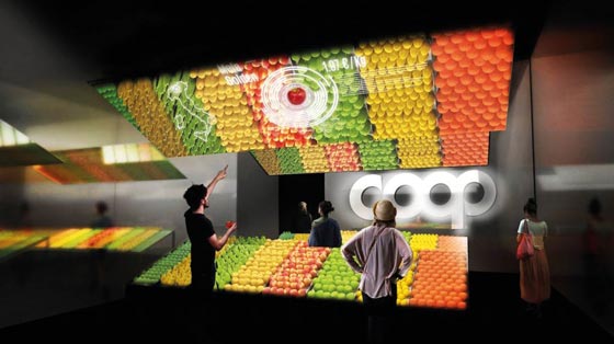 cefla-expo-2015-supermercato-del-futuro_comunicazione-interattiva