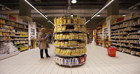 cefla_shopfitting_solutions-expo-2015
