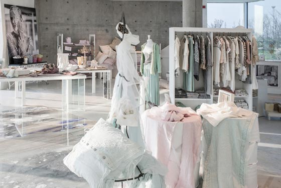 daniela-dallavalle-concept-store-carpi