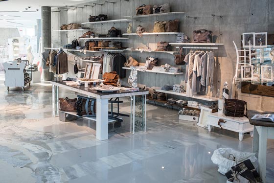 daniela-dallavalle-concept-store-carpi