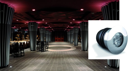 horizon_led_lighting_ETA_AN_shopfitting_magazine horizon_led_lighting_ETA_AN_shopfitting_magazine
