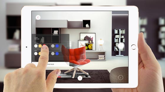 realmore_Augmented-Furniture_AN_shopfitting-magazine