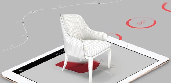 realmore_Augmented-Furniture_AN_shopfitting-magazine
