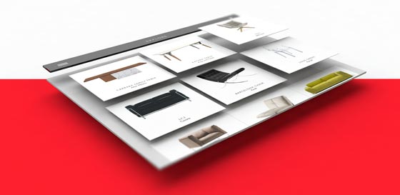 realmore_Augmented-Furniture_AN_shopfitting-magazine Design 3.0 Augmented Furniture