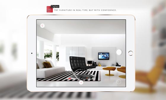 realmore_Augmented-Furniture_AN_shopfitting-magazine realmore_Augmented-Furniture_AN_shopfitting-magazine