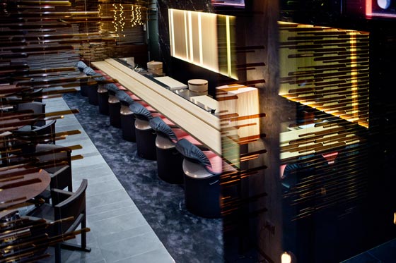 ristorante_sushi-b-milano-garde-italy-AN-shopfitting_magazine