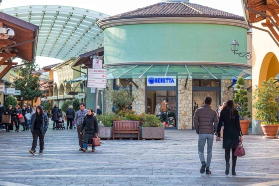 xt-retail-news-Franciacorta-Outlet-Village_AN_shopfitting-magazine