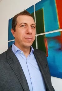 xt-retail-news-Massimo-Testa_AVM_AN_shopfitting-magazine