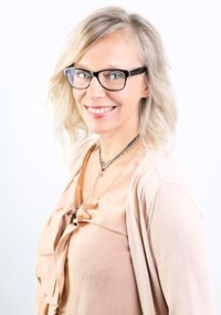 xt-retail-news-daniela_bricola_AN_shopfitting-magazine
