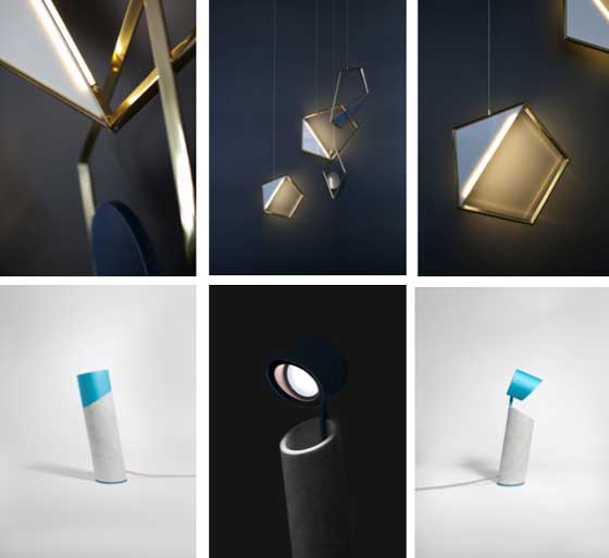 Coordination Berlin Design Selection 2015