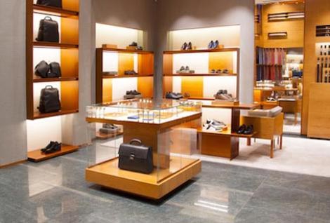 Ermenegildo_Zegna_Johannesburg-Store