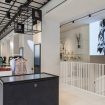 M COLLECTIVE store Milano: aperta la prima boutique con l’Interactive Shopping Experience