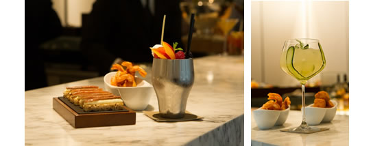 Park_Hyatt_Milano_Dehors-Mio_bar
