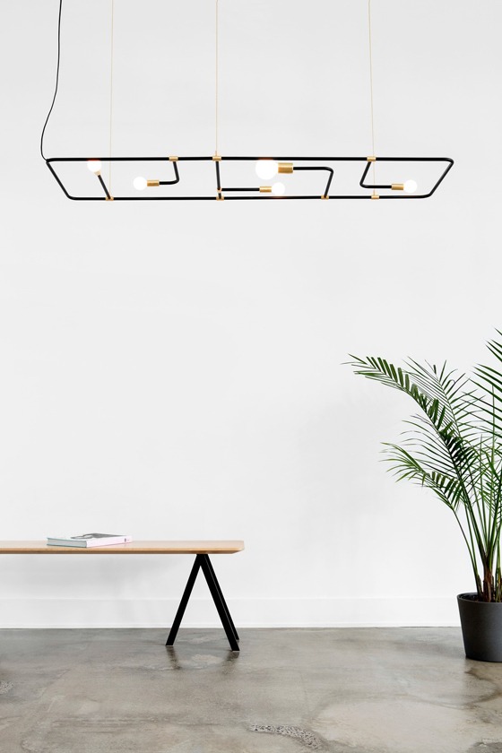BAUBIEN by Lambert & Fils