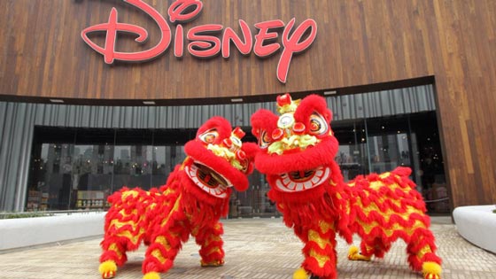 disney-store_shanghai Disney store Shanghai