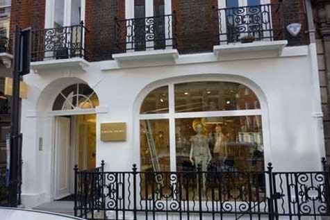 fabiana-filippi-flagshipstore-londra fabiana-filippi-flagshipstore-londra