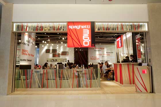 Clifton Leung Design Workshop