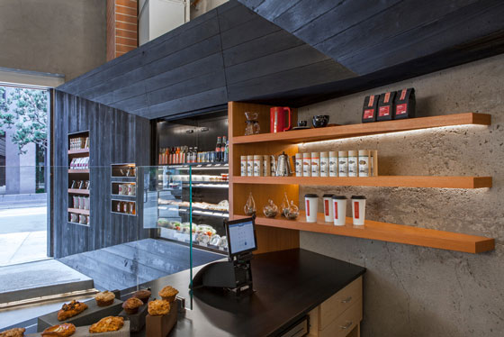 Jones-Haydu-Korney_coffee-bar Jones Haydu Kearny Coffee Bar