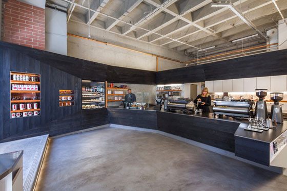 Jones-Haydu-Korney_coffee-bar Jones Haydu Kearny Coffee Bar