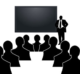 farmacia_evoluzione_trade-marketing-farmacia