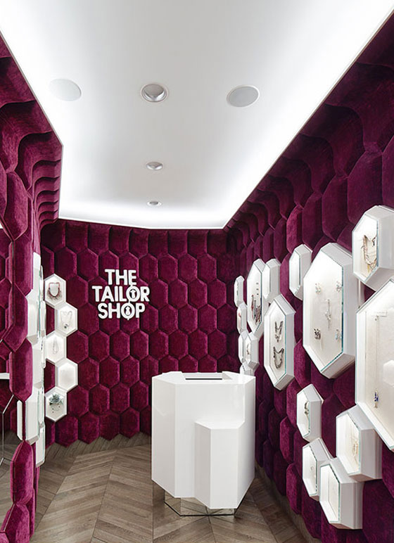tailor-shop_ippolito-fleitz-group tailor-shop_ippolito-fleitz-group