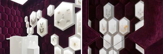 tailor-shop_ippolito-fleitz-group tailor-shop_ippolito-fleitz-group