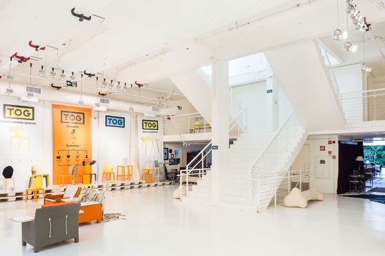tog-flagship-store-san-paolo
