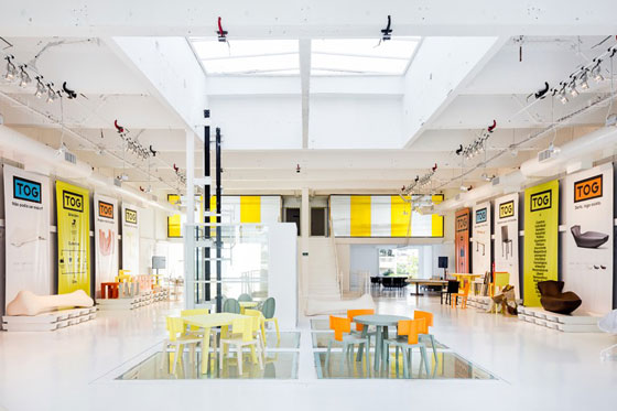 tog-flagship-store-san-paolo tog-flagship-store-san-paolo