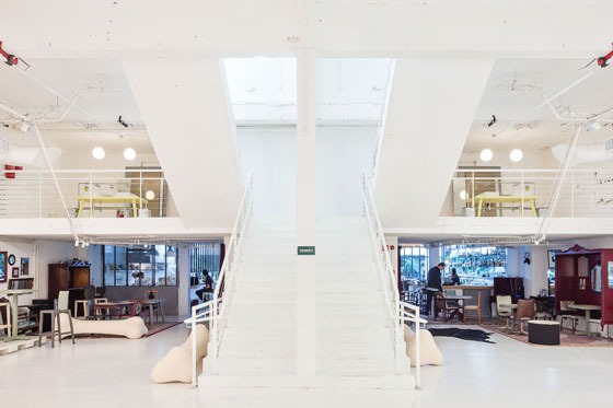 tog-flagship-store-san-paolo