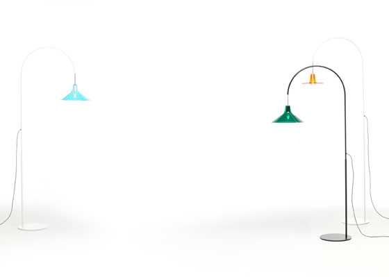 Jupe-Skitsch-by-Hub Design