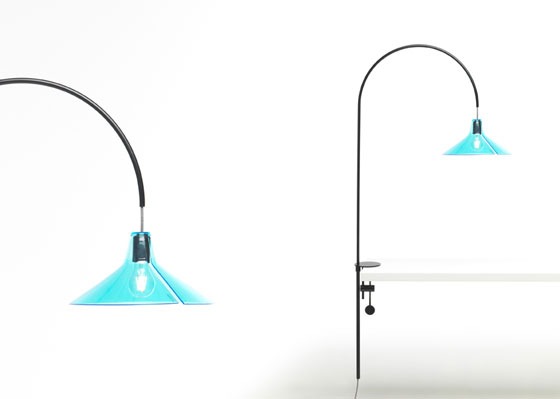 Jupe-Skitsch-by-Hub-Design