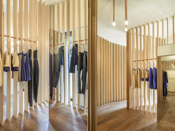 Sandra-Weil-Zeller-Moye_by-Moritz-Bernoully-AN-shopfitting-magazine-retail-design