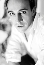 Sandro Santantonio
