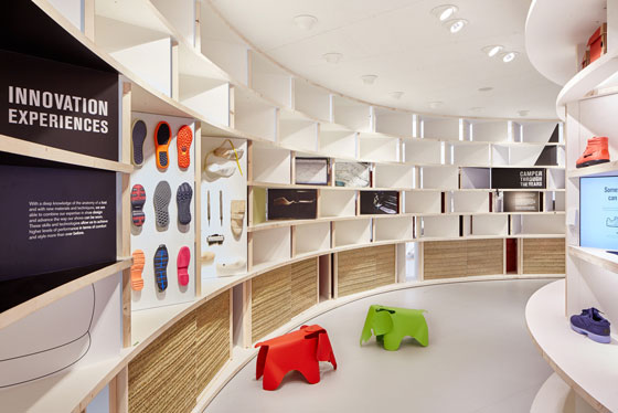Vitra-Camper-pop-up-Kere_Architecture