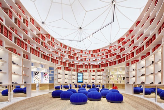 Vitra-Camper-pop-up-Kere_Architecture