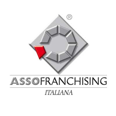 assofranchising