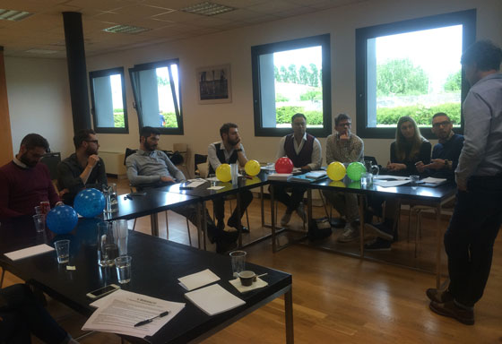 xt-visual-e-Formazione-Slowear