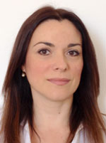 xt-visual-e-formazione-Antonia-Castellani_Solco