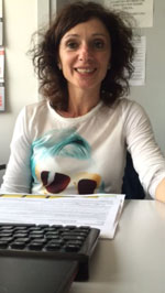 xt-visual-e-formazione-Arianna-Zabeo_Non-solo-sport
