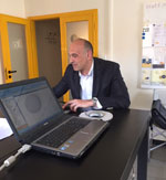 xt-visual-e-formazione-Massimiliano-Losapio_Cisalfa