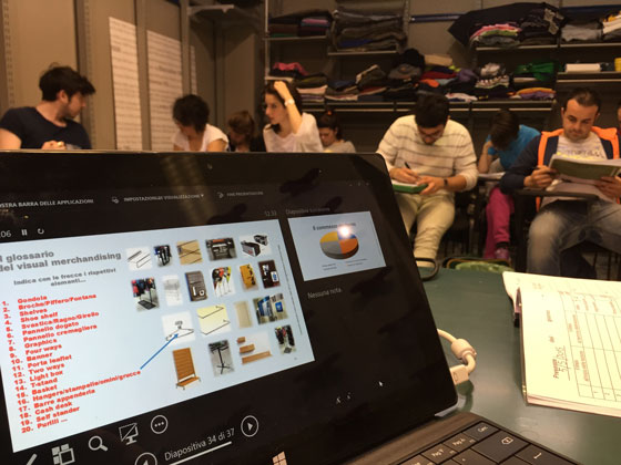 xt-visual-e-formazione