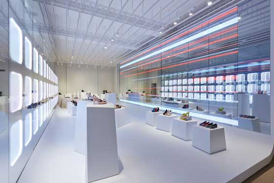 Retail-Awards_2015-Galeria-Melissa-Londra