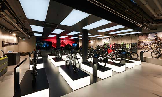 Retail-Awards_2015-Rose-Biketown-Monaco