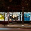 ARTEMIDE a Chicago: experience e storytelling.