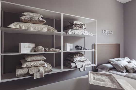 Fazzini-monomarca_milano_brera Fazzini-flagship store_milano_brera
