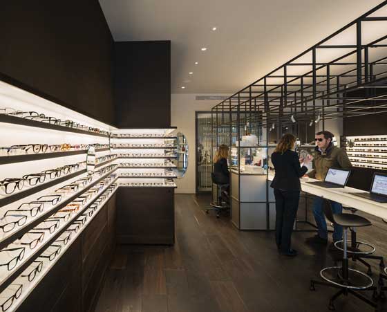Ulloa_Optico_madrid_Isabel-Lopez-Vilalta-Associates_retail-design-an-magazine