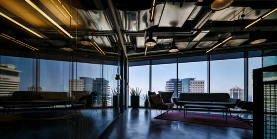 facebook-offices--lighting-by-studio-beam