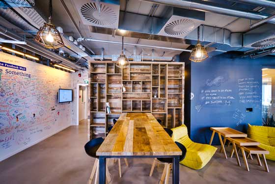 facebook-offices--lighting-by-studio-beam