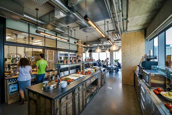 facebook-offices--lighting-by-studio-beam